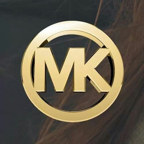 Michael Kors лейбл