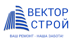 Логотип текстильных фирм