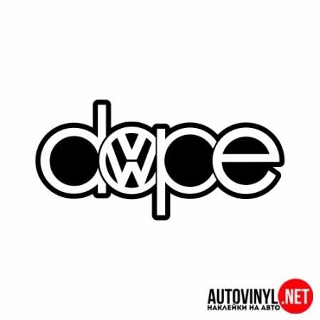 Трафарет морская тематика