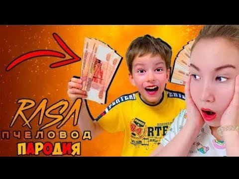 Луномосик мама заболела