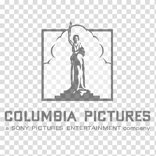 Sony Columbia pictures