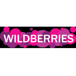 Wildberries иконка приложения