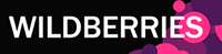 Wildberries картинки