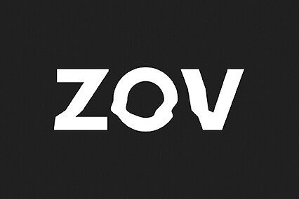 Zov символика