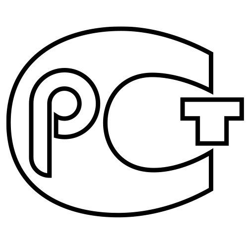 Эмблема Ростест