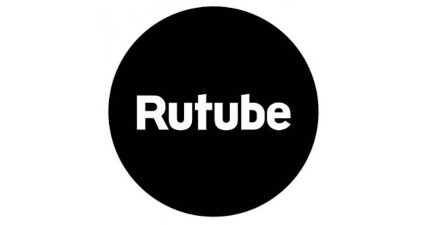 Рутуб конец. Рутуб логотип. Лого рутуб белый. Аватарка для канала на Rutube. Rutube лого на прозрачном фоне.