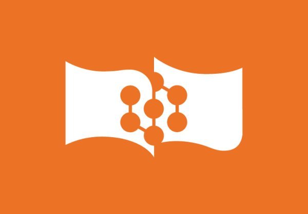 Сибирский федеральный университет логотип