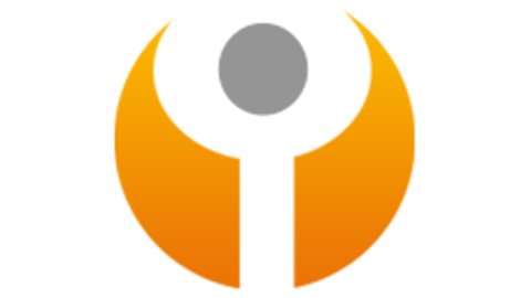 Фон для презентации СФУ