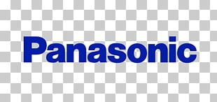 Panasonic надпись