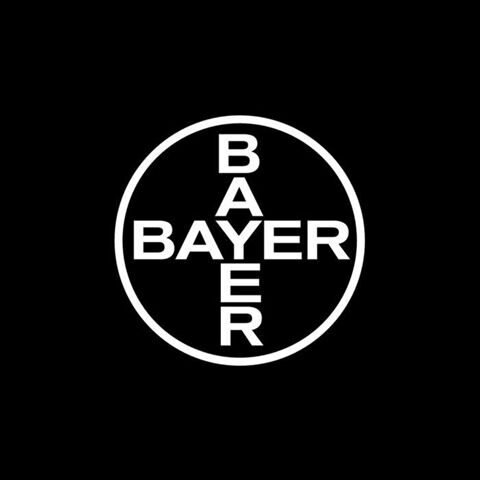 Bayer вектор