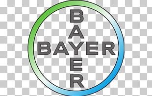 Bayer лого вектор