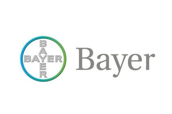 Bayer компания
