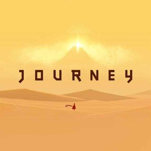 Thatgamecompany logo