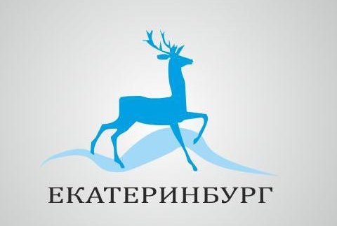 Цирк Екатеринбург логотип