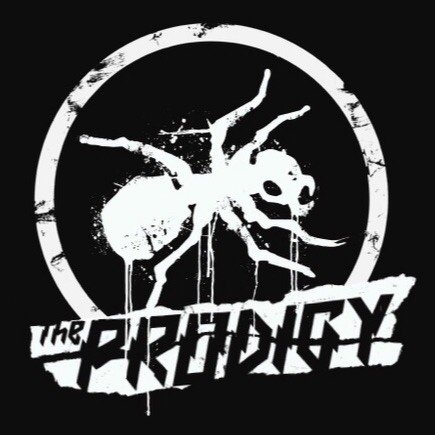 Продиджи муравей