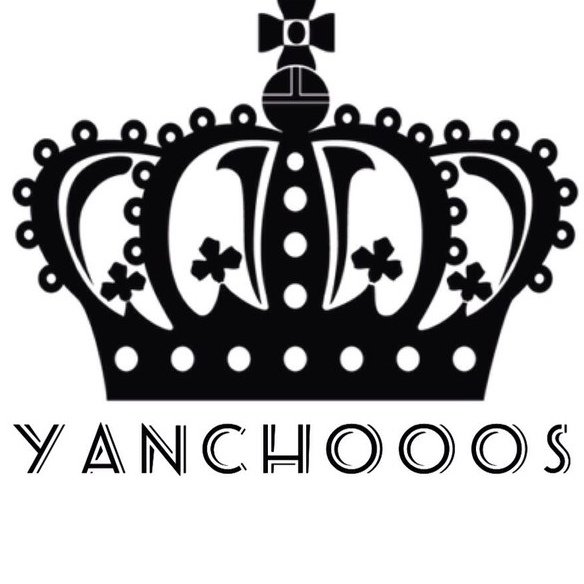 СДЭК лого вектор черный