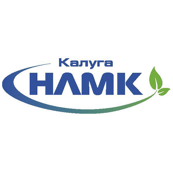 ООО "НЛМК - Калуга"