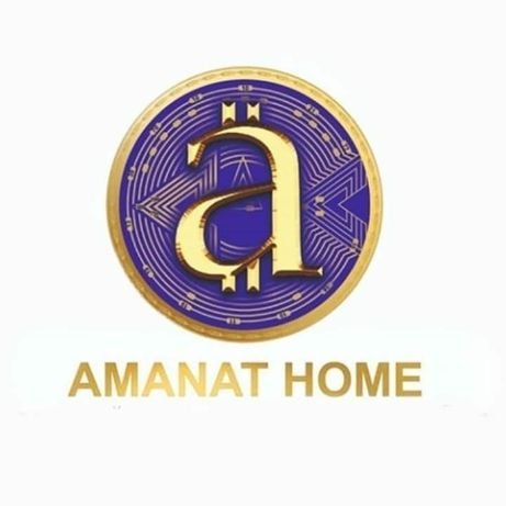 Аманат 2d серия pa