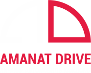 Аманат банк