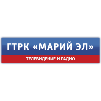 Марий Эл логотип
