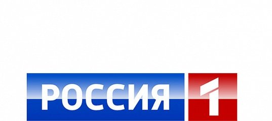 Директор ГТРК Марий Эл