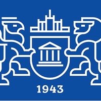 ЮУРГУ Челябинск рисунок