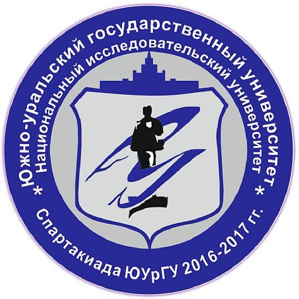 Сталинская высотка силуэт