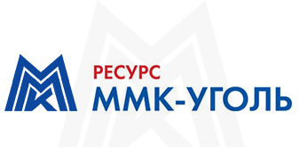 ЦОФ Беловская ММК уголь