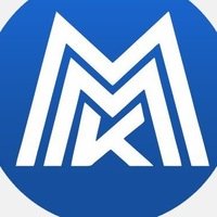ММК Метиз Магнитогорск логотип