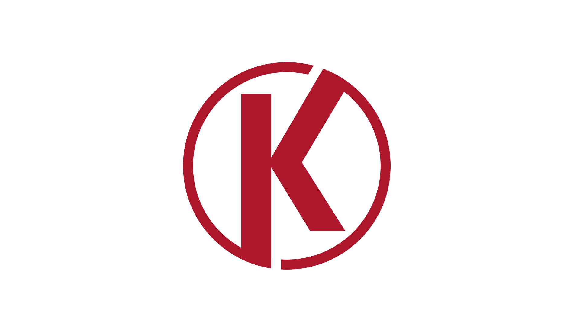 Qwork. Значок Кворк. Логотип для кворка. Логотип kwork в векторе. Кворк логотип PNG.