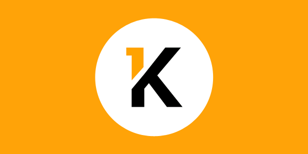 Kwork logo