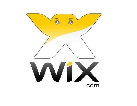 Wix картинки