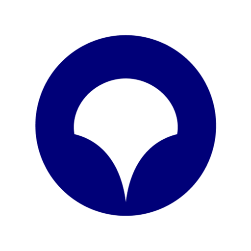 СОГАЗ ОСАГО логотип