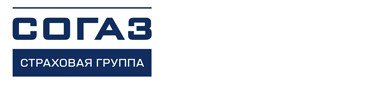 Страховая компания СОГАЗ Ульяновск
