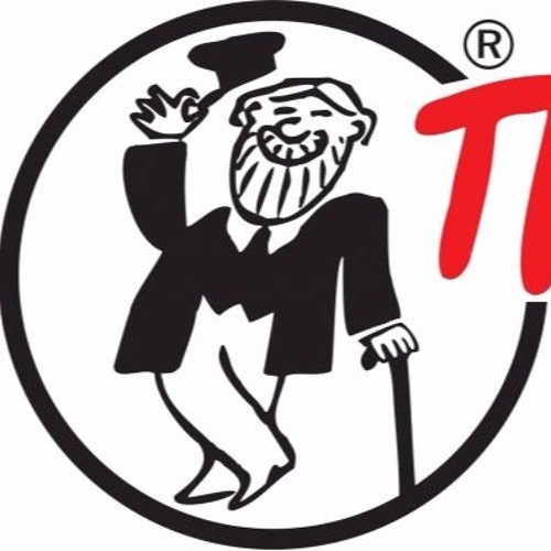 СТД Петрович Санкт-Петербург