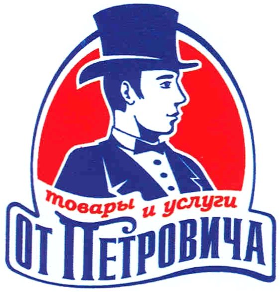 Пивоварня Петрович Ставрополь