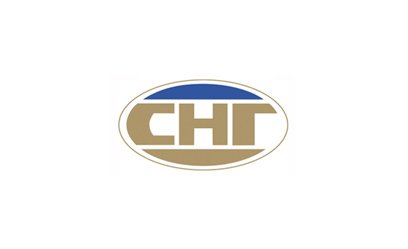 Kjujnbg ПАО «Сургутнефтегаз»