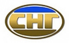 ОАО Сургутнефтегаз логотип