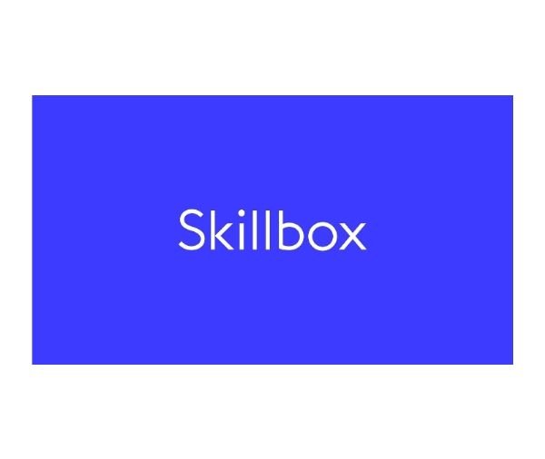Skillbox университет
