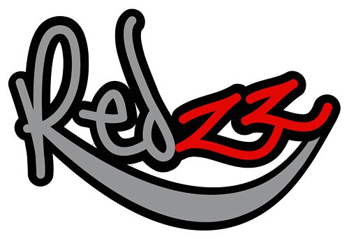 Экто логотип вектор