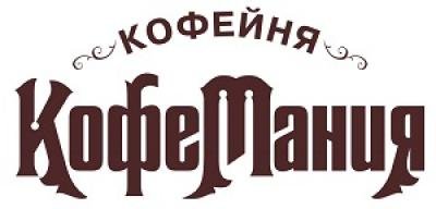 Кофе Хауз logo