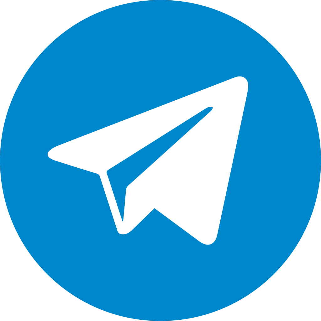 Изменить иконку телеграмм на андроид фото 36