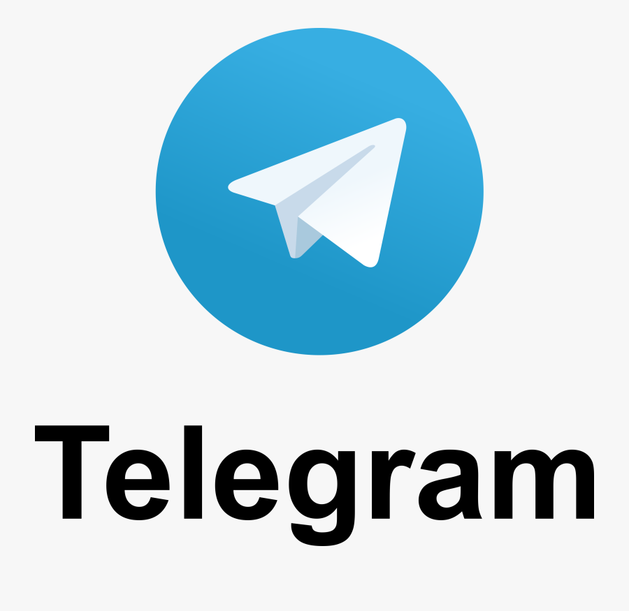 Сделать логотип для канала телеграмм фото 74