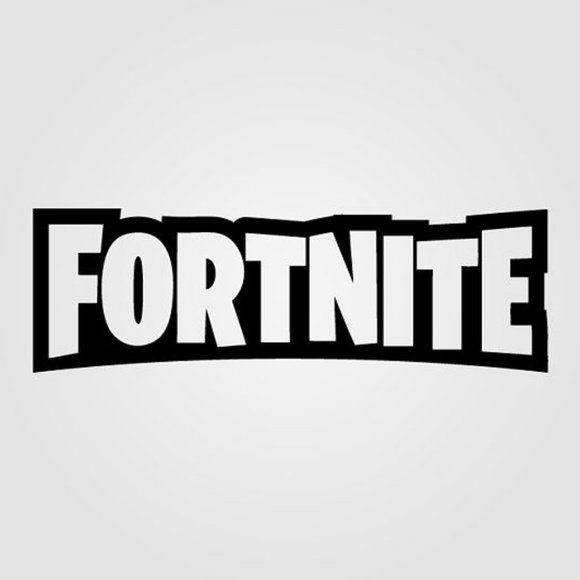 ФОРТНАЙТ вектор