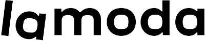 Ламода логотип кешбека