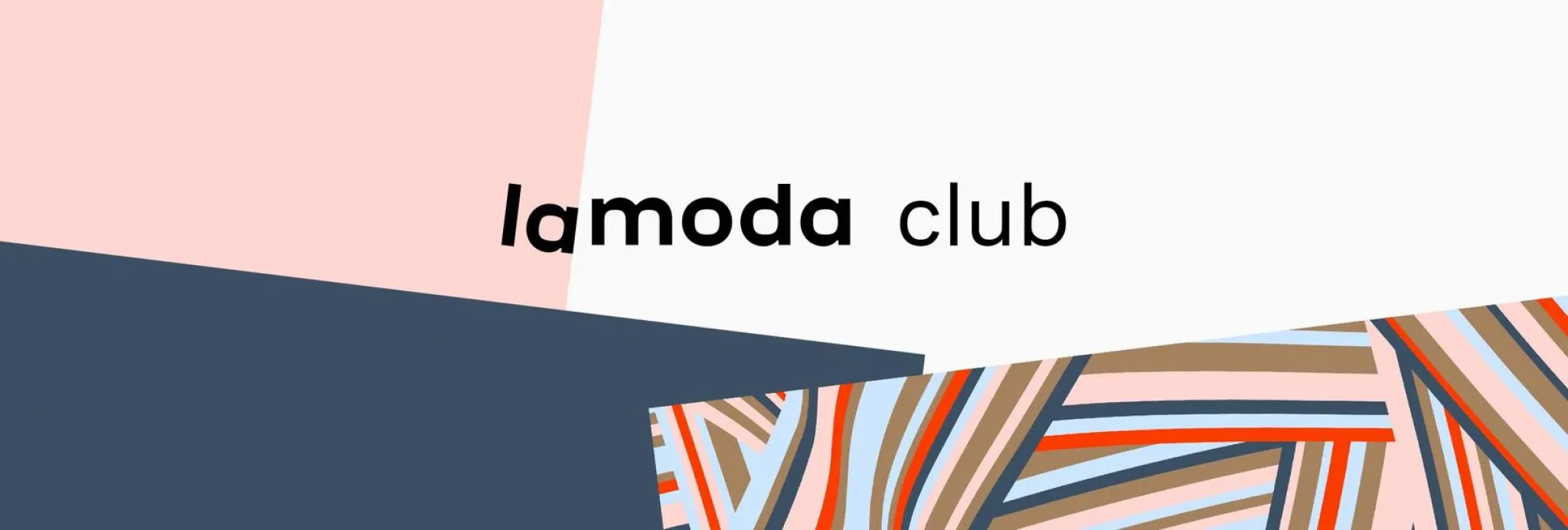 Lamoda Club. Ламода реклама. Lamoda логотип. Lаmоdа логотип. Ламода колл