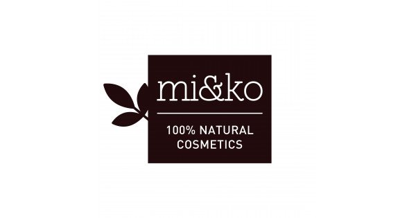 NASA логотип без фона