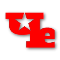 Квалификация евро-2020 лого