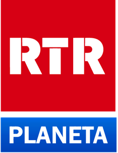 RTR TV