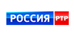 Россия РТР. РТР логотип. Канал Россия РТР. Телеканал Россия HD логотип.